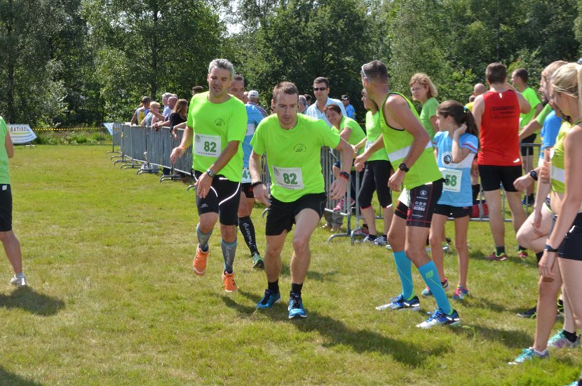 Estafette 2016 III - 108